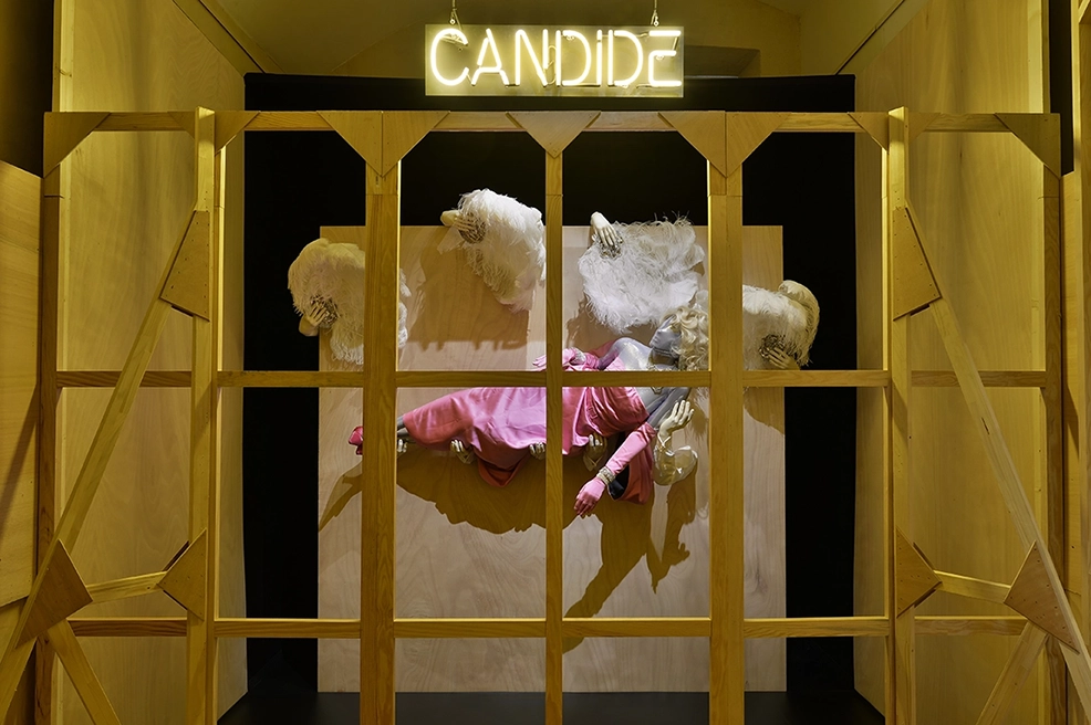 CNCS Comedies Musicales 1 © CNCS Jean-Marc Teissonnier