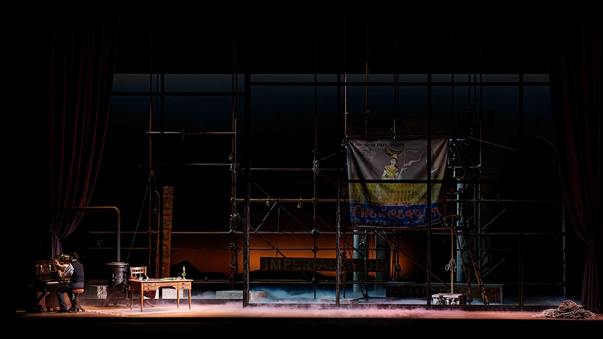 Opera de Dijon Pecheurs de Perles 7