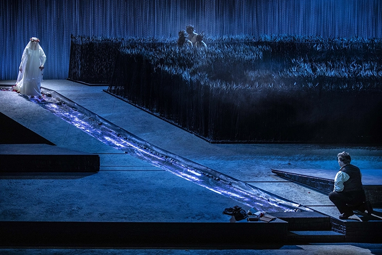 Opéra de Nancy Lorraine - Görge le Rêveur 2