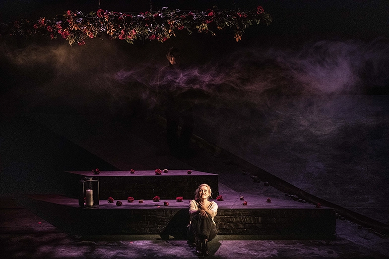 Opéra de Nancy Lorraine - Görge le Rêveur 3