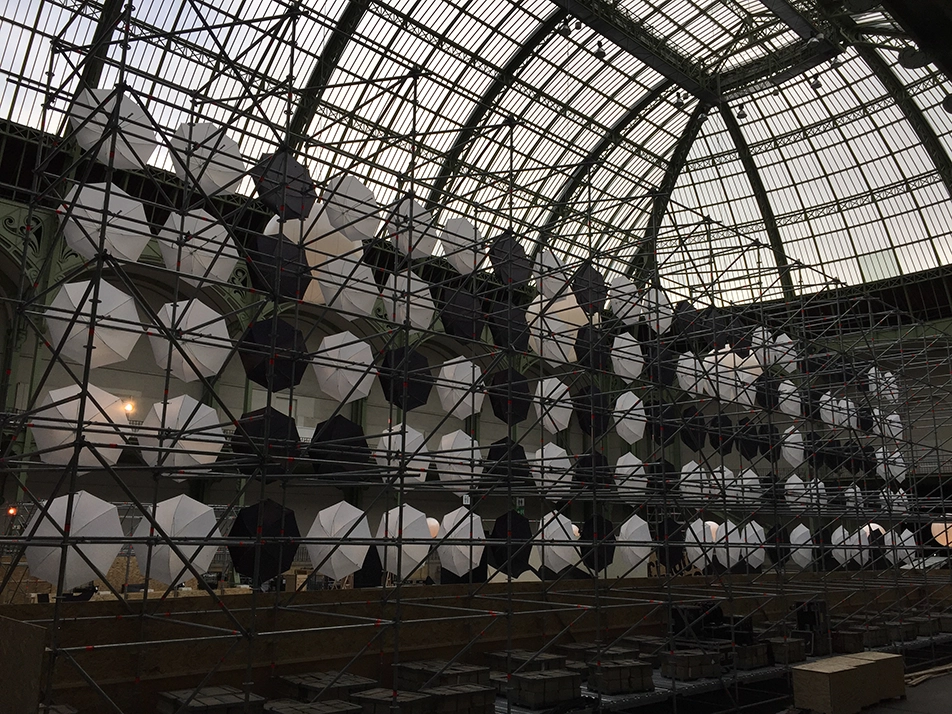 Singinintherain_NefGrandPalais montage2