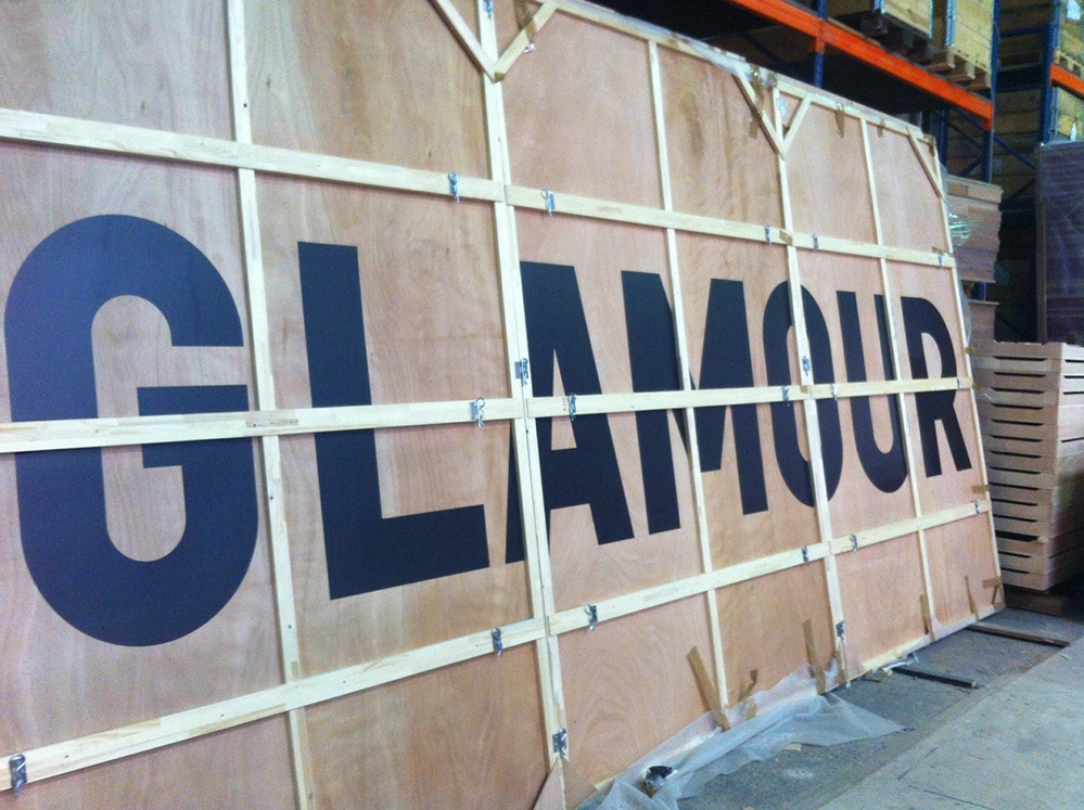 Singinintherain_NefGrandPalais montage2